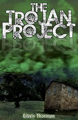 The Trojan Project