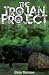 The Trojan Project (Paperback) by Eileen Thornton