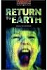 Return to Earth: 700 Headwords (Oxford Bookworms ELT)