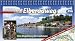  : Kompaktspiralo Elberadweg (Magdeburg-Cuxhaven): Von Magdeburg bis Cuxhaven