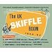 Pig Iron Washboards Freight Trains & Kazoos & The UK Skiffle Boom 1954-57 by Various Artists