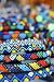 Wallmonkeys Peel and Stick Wall Decals - Detailed African Beadwork - Removable Graphic