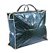 Whitney Design MS2622 Mighty Stor Medium Image