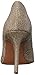 Nine West Women's Jackpot Fabric Dress Pump