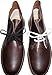 Shoeslulu 28