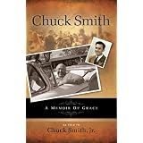 Chuck Smith Autobiography: A Memoir of Grace