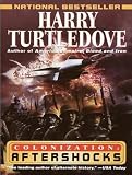Colonization: Aftershocks