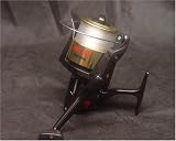 Eagle Claw 2 BB Professional Fishing Reel