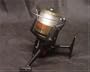 Eagle Claw 2 BB Professional Fishing Reel