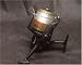 Sporting Goods : Eagle Claw 2 BB Professional Fishing Reel