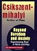 Book cover for 9780787951405