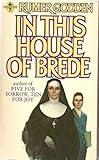 In this house of Brede