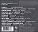 Hip-Hop Essentials Vol. 5