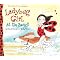 Picture Books for Summer