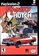 Starsky & Hutch PS2