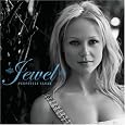 Perfectly Clear by Jewel
