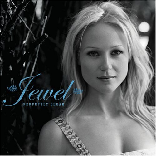 CD-Charts  Music : Perfectly Clear