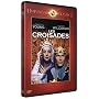 Les croisades