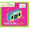 Totally 80's for Kids (Eco)
