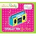 Totally 80's for Kids (Eco)