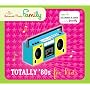 Totally '80s for Kids