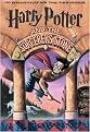 Harry Potter and the Sorcerer's Stone (Reprint) (Paperback)
