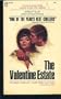 The Valentine estate