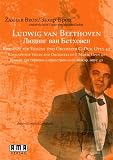 Ludwig Van Beethoven (REGION 1) (NTSC)