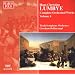 Hans Christian Lumbye Complete Orchestral Works Vol. 4