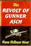 The Revolt of Gunner Asch