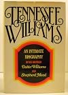 Tennessee Williams : an intimate biography