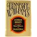 Tennessee Williams: An Intimate Biography