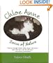 Chloe Anne: Force of Nature