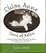 Chloe Anne: Force of Nature