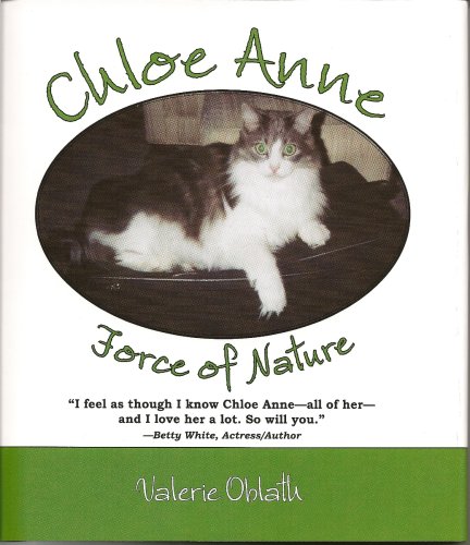 Adoption