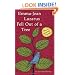 Emma-Jean Lazarus Fell Out of a Tree