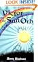 Victor and the Sun Orb