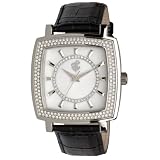 Rocawear Mens Signature Flame Club Watch #RW6001 by Rocawear
