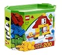 LEGO DUPLO Giant Box