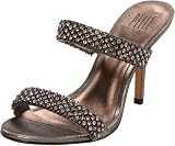 Pelle Moda Women's Kassie Sandal