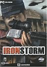 Iron Storm