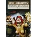 Historia del siglo XX (Spanish Edition)