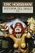 Historia Del Siglo XX (Paperback)