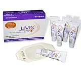 LMX4 5 X 5 grams