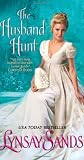 The Husband Hunt