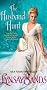 The Husband Hunt