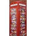 The Brit Box