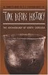 Time before History: The Archaeology of North Carolina