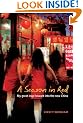 Season in Red: My great leap forward into the new China