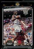 1992 93 Topps Stadium Club Shaquille O'Neal Orlando Magic Rookie #247 Basketball Card - Mint Condition - Shipped In Protective Display Case!